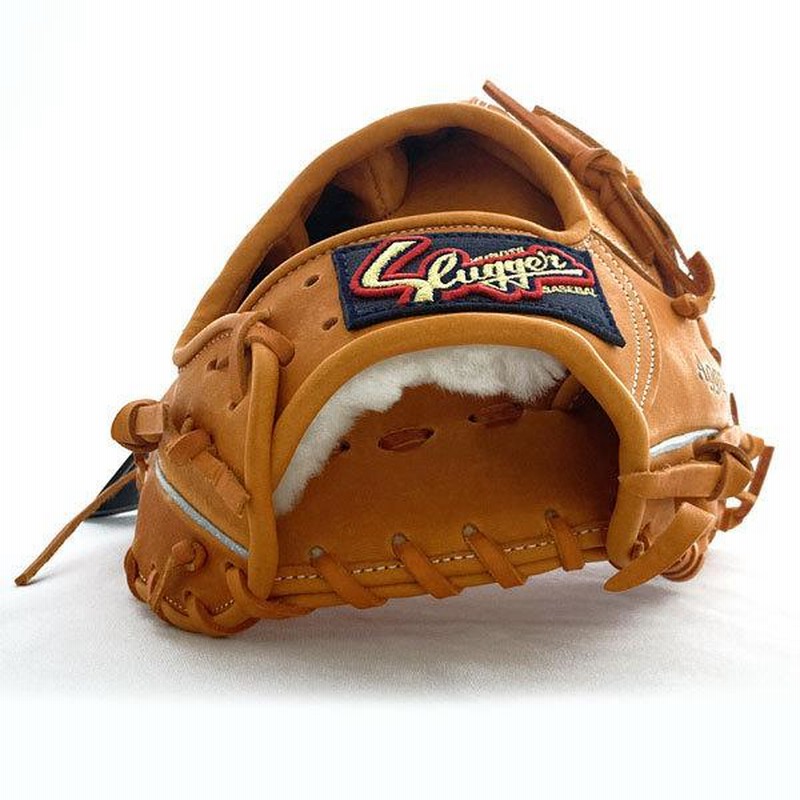 久保田スラッガー 軟式 グローブ オールラウンド 野球 KSN‐L7 右