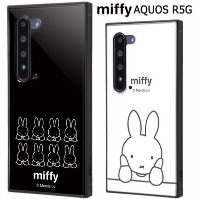 Aquosr 5g カバーの通販 269 294件の検索結果 Lineショッピング