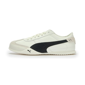 PUMA Bella UT LEA 休閒運動鞋 男女共同