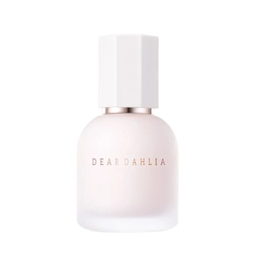 DEAR DAHLIA 妝前秘密保濕持妝凝露 40ml
