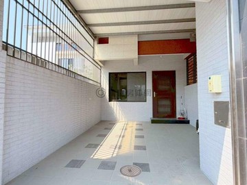 關廟砲校傳統格局朝南6年車墅/近高鐵｜台南市關廟區北安三街