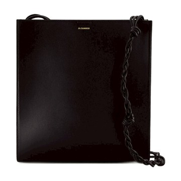 Jil Sander Tangle Hobo Bag