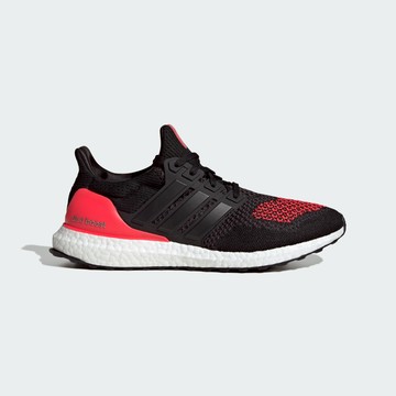 ULTRABOOST 1.0 跑鞋