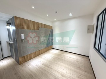 景平捷運小甜蜜群義｜新北市中和區大勇街