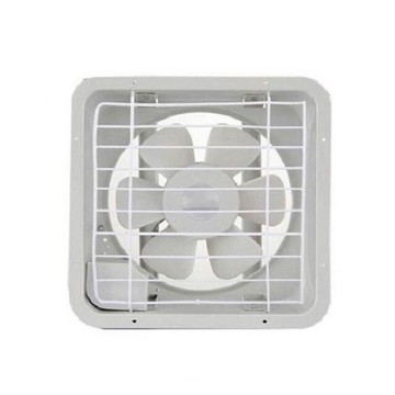 宏品 h-308  8吋排風扇/排風機/通風扇/抽風扇