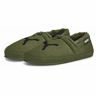 PUMA（プーマ） タフモック キャット マルチスポーツ シューズ 38512504