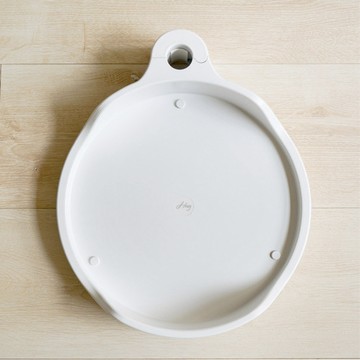 Hug｜抱抱系貓跳台 - 獨家快拆跳板