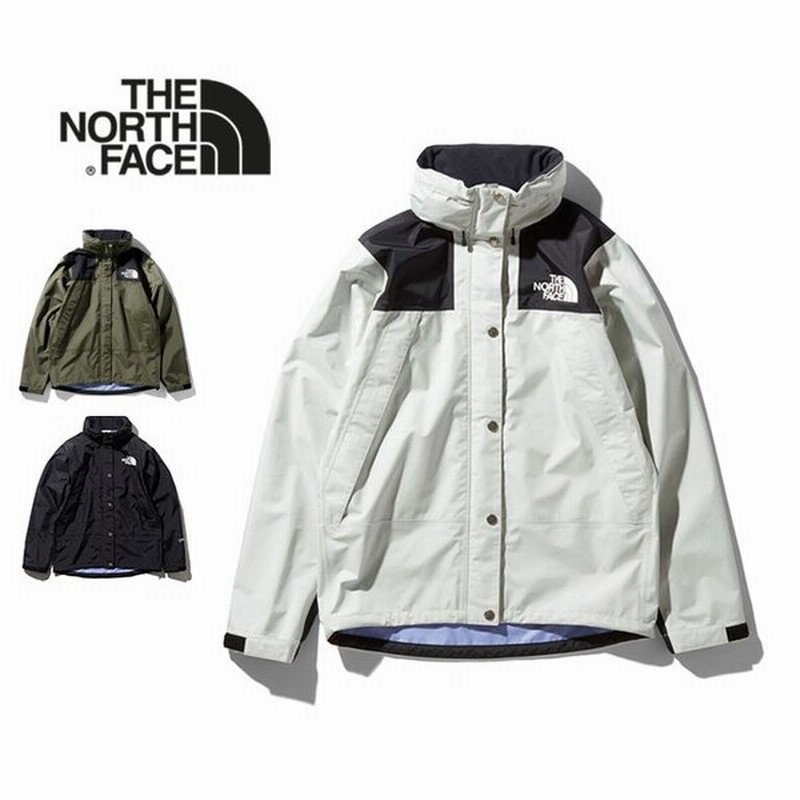 The North Face ザ ノースフェイス マウンテンゴアテックス レインテックスジャケット Npw Gore Tex マウンテンパーカー レディース 通販 Lineポイント最大0 5 Get Lineショッピング