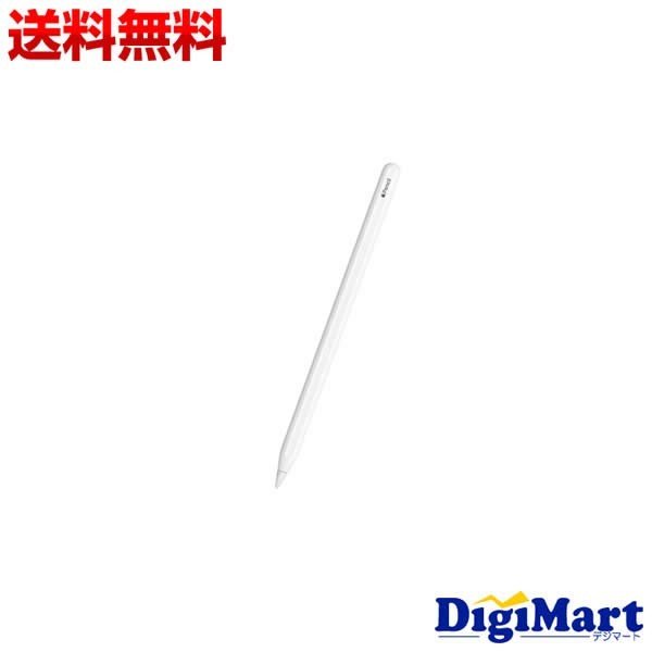 純正品　Apple Pencil(第1世代)　MK0C2J/A/apple