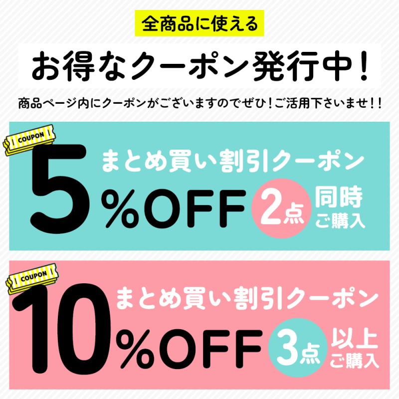 子供 エプロン 130 150 140 120 160 キッズエプロン 男の子 防水 女の子 子供エプロン キッズ 子供用エプロン キッズ 給食エプロン  小学生 中学生 子ども LINEショッピング