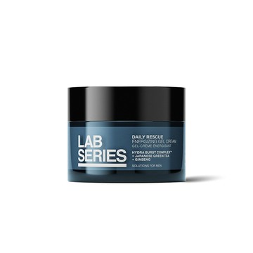 LAB SERIES 活顏修護青春水凝霜 50ml (全新升級)(盒損短效良品，效期至：2027/2/28或以上)