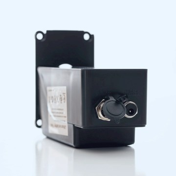 【Slinger】替換電池 Replacement Lithium 6.6AH Battery 網球發球機 美國原廠正品【正元精密】