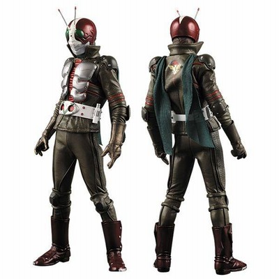 PROJECT BM! 仮面ライダーV3 THE NEXT VERSION - 特撮