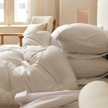 maatila Classic Hotel系列M2薄被  Clean Room  Q(195*210cm)