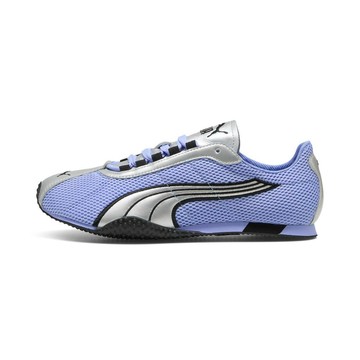 PUMA H-Street OG 休閒鞋 女性