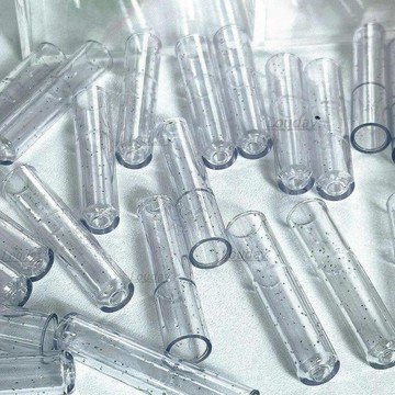 上學必備🎒鉛筆蓋 筆頭保護套 防摔防斷 適用粗三角鉛筆 2b鉛筆筆蓋 鉛筆延長器 透明鉛筆套筆帽鉛筆保護套男女學生通用