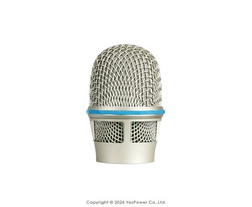 ＊來電最低價＊MU-360D MIPRO 超心型動圈式音頭模組
