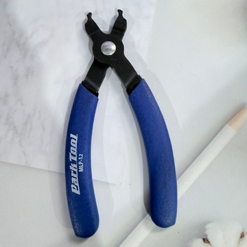 [沐沐屋]Park Tool MLP-1.2 快扣鑷 快拆鑷子^0204