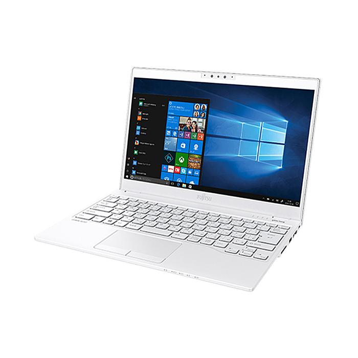 H①富士通　ＦＭＶＵ8D3WD1　UH90/D3 H①富士通 FMVU8D3WD1 UH90/D3 楽天市場】富士通 LIFEBOOK