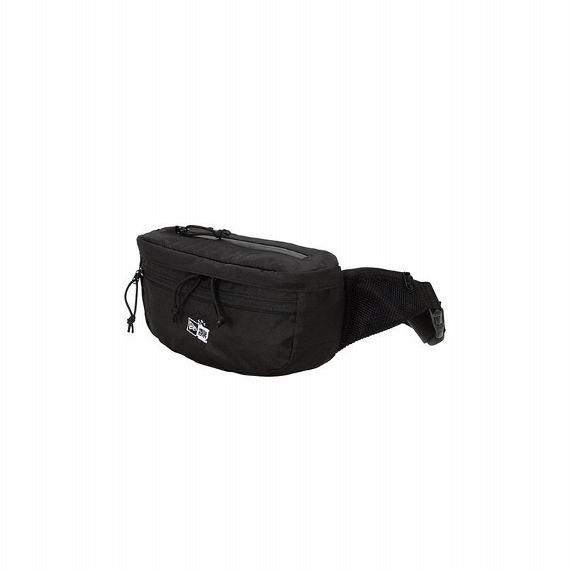 ネ・ネット（Né-net）にゃー✖NEW ERA コラボ　バックパック NEW ERA ニューエラ Ne-net にゃー コラボ リュック リュック