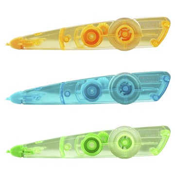 Penrote 筆樂 TA050-1 修正內帶【APP滿額下單10%點數(單一帳號最高1500點)】8/31止