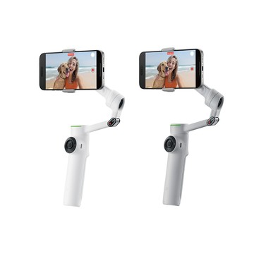 Insta360 Flow 2 Pro 標準版 東城代理商公司貨