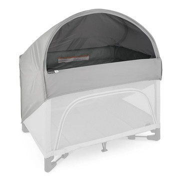 UPPAbaby Remi 遮陽罩  102 x 70 x 110cm  灰色