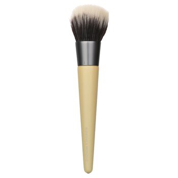 EcoTools EcoTools 暈染及古銅粉化妝掃 1pc-美容工具