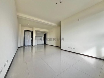 高樓層帝王戶超俗釋出烏日三房平車｜台中市烏日區中山路三段