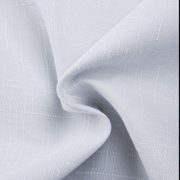 Hamilton Blockout Eyelet Curtain 220cm & 250cm