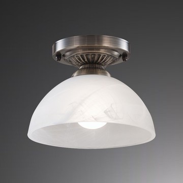 單吸頂燈 B209-060012