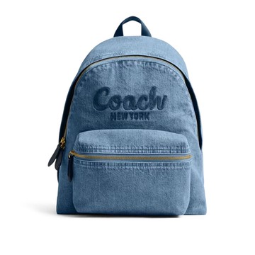 CARGO BACKPACK後背包