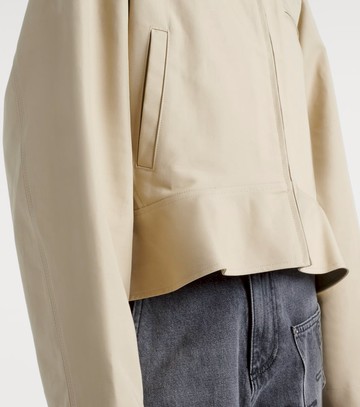 JW Anderson Cotton jacket