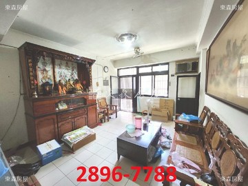 #奇岩捷運大透天~洽0935-583295陳先生｜台北市北投區清江路