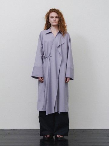 WRAP ONE - PIECE - SORA