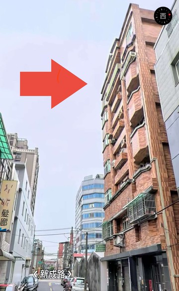 ✨楊梅車站商圈電梯大3房｜桃園市楊梅區光復北街