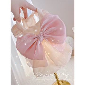 仙德瑞拉公主裙 寵物連衣裙禮服小狗狗馬爾濟斯秋裝手工泰迪比熊