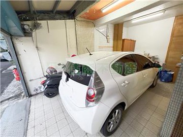 專任-中山東路大地坪透店 仙女姐姐帶你買好房｜桃園市中壢區中山東路三段