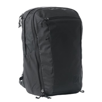 EVERGOODS CIVIC TRAVEL BAG 35L 後背包