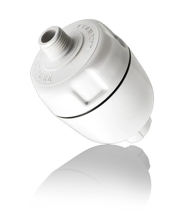 【中港WATPURE】清新細嫩沐浴器(WTPRS)