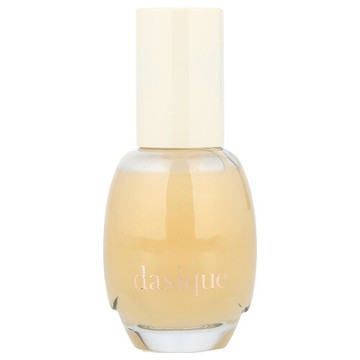 Dasique, Water Veil 妝前乳，1.35 液量盎司（40 毫升）