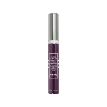 SISLEY 黑玫瑰亮眼水凝精露14ml