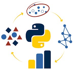 More Applied Data Science with Python