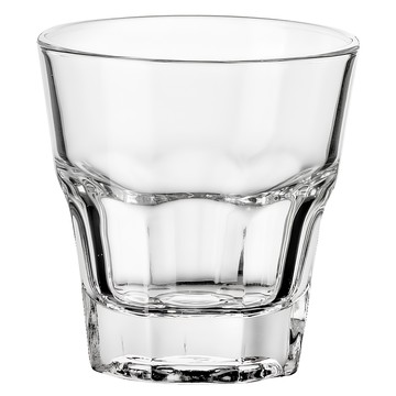 德國 VEGA 玻璃杯 Casablanca  1個  透明色