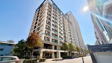 【吳虹誼】中西區★湖美特區★溫馨採光三房平車｜台南市中西區民權路四段