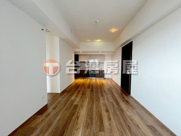 機捷特區惠宇碧柳我最便宜｜台中市北屯區詔安街