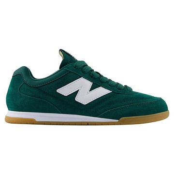 New Balance RC42 休閒鞋 URC42SD  綠色  23cm