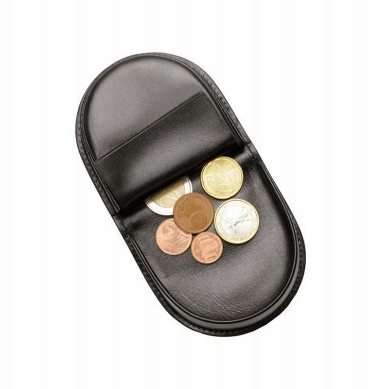 グッチ GUCCI 小銭入れ コインケース 新作 メンズ 261513