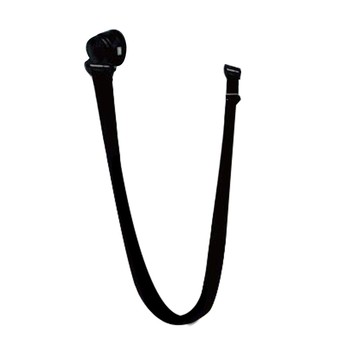 拉麗神 銀貂 金貂 美體運動機 YK-978專用抖動帶(健美機震動帶) 本賣場僅販售帶子 不含主機