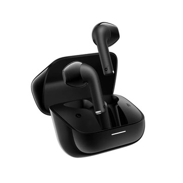 Soundcore K20i 半入耳式 真無線 藍牙 耳機 可通話 app控制 公司貨 2年保固